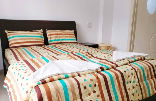 Anjuna Villa | Villa de lujo de 3 dormitorios con piscina, Anjuna