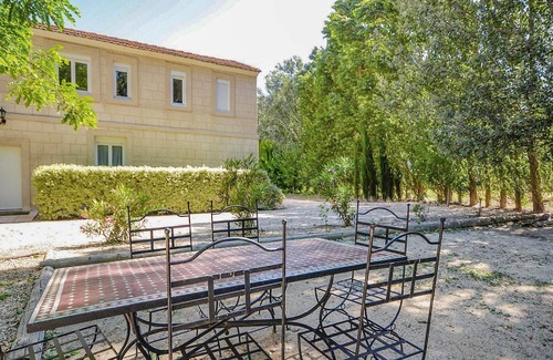 Le Sambuc Apartamento | Bonito apartamento de 3 dormitorios en.
