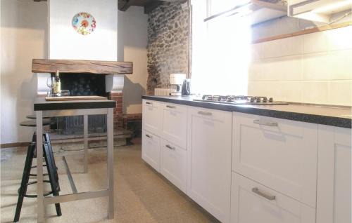 Lahitte-Toupiere Casa | 3 Bedroom Nice Home In Lahitte Toupiére