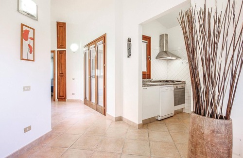 Costa Rei Casa | Bonita casa de 3 dormitorios en Costa.