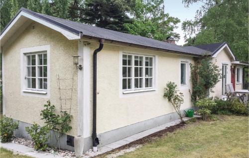 Beddingestrand Casa | 3 Bedroom Nice Home In Beddingestrand