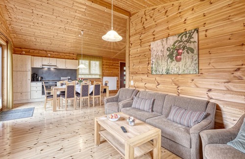 Fehrenbach Casa | Bonita casa de 3 dormitorios en.