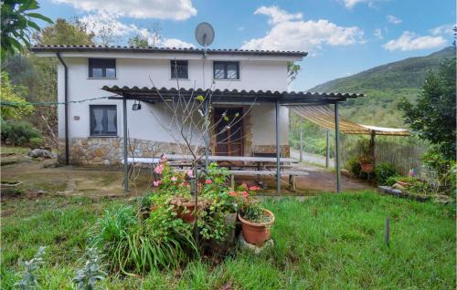 Campodimele Casa | 3 Bedroom Nice Home In Campodimele