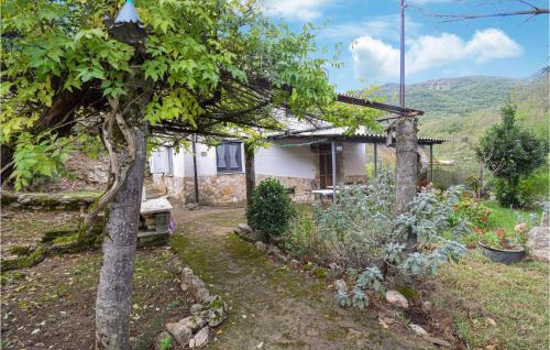 Campodimele Casa | 3 Bedroom Nice Home In Campodimele