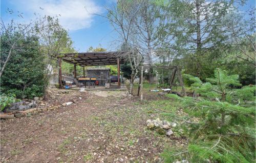 Campodimele Casa | 3 Bedroom Nice Home In Campodimele