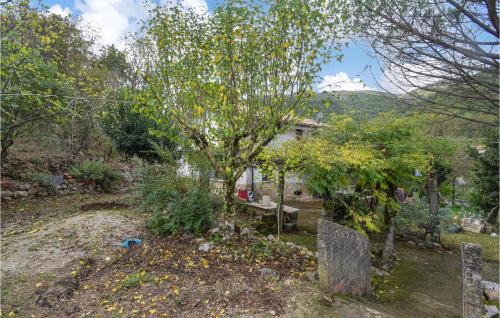 Campodimele Casa | 3 Bedroom Nice Home In Campodimele