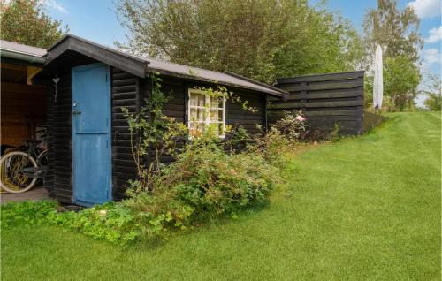 Hundested Casa | 3 Bedroom Nice Home In Hundested