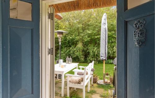 Hundested Casa | 3 Bedroom Nice Home In Hundested