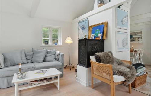 Hundested Casa | 3 Bedroom Nice Home In Hundested