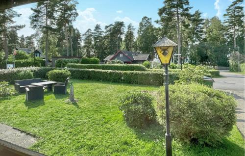 Motala Casa | 3 Bedroom Nice Home In Motala
