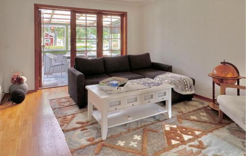 Motala Casa | 3 Bedroom Nice Home In Motala