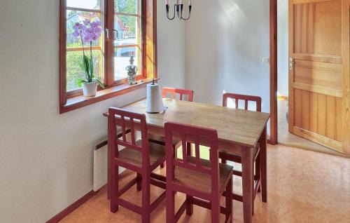 Motala Casa | 3 Bedroom Nice Home In Motala