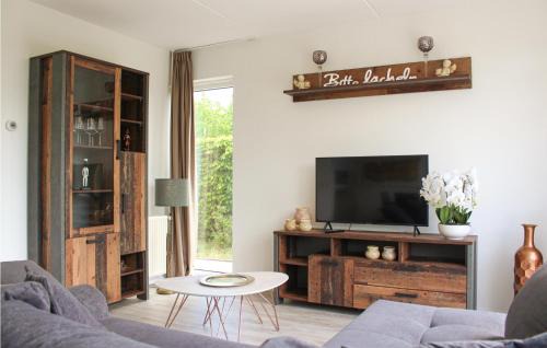 Vlagtwedde Casa | 3 Bedroom Nice Home In Vlagtwedde