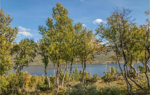 Oppdal Casa | 3 Bedroom Nice Home In Oppdal