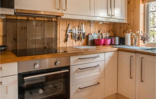 Oppdal Casa | 3 Bedroom Nice Home In Oppdal
