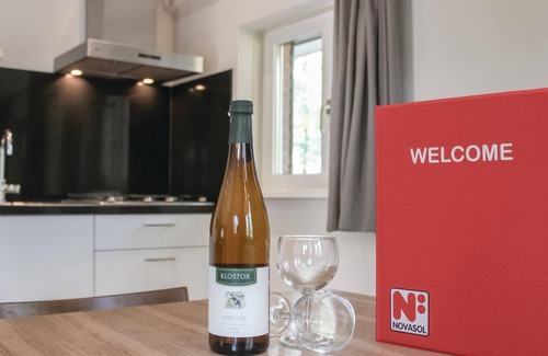 Ommen Casa | Bonita casa de 3 dormitorios en Ommen