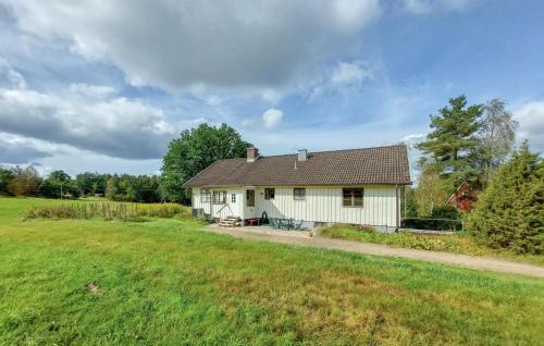 Roke Casa | 3 Bedroom Nice Home In Röke