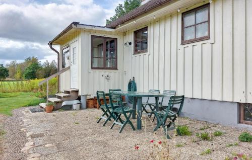 Roke Casa | 3 Bedroom Nice Home In Röke