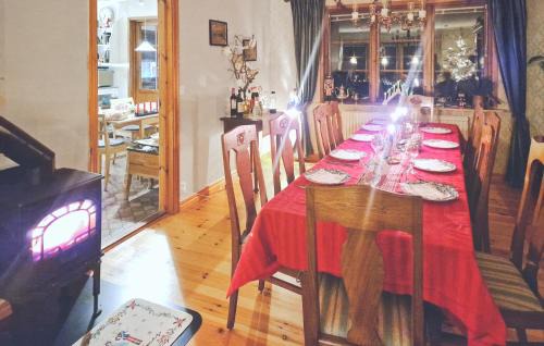 Roke Casa | 3 Bedroom Nice Home In Röke