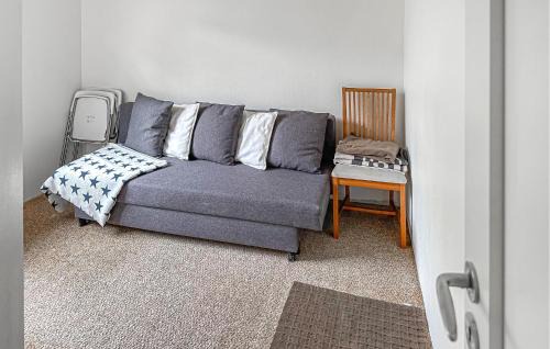 Varobacka Casa | 3 Bedroom Nice Home In Väröbacka