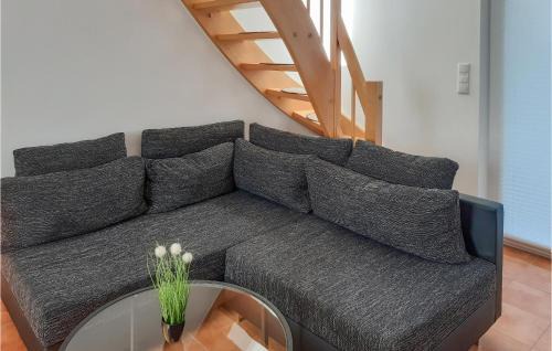Lubmin Casa | 3 Bedroom Nice Home In Seebad Lubmin