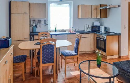 Lubmin Casa | 3 Bedroom Nice Home In Seebad Lubmin