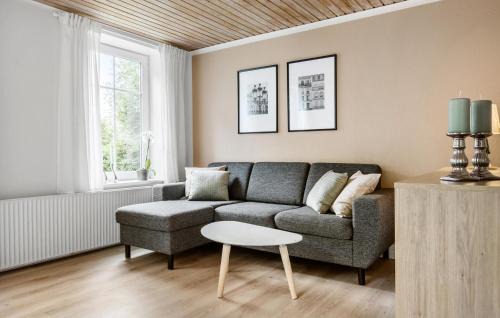 Skaerbaek Casa | 3 Bedroom Nice Home In Skærbæk