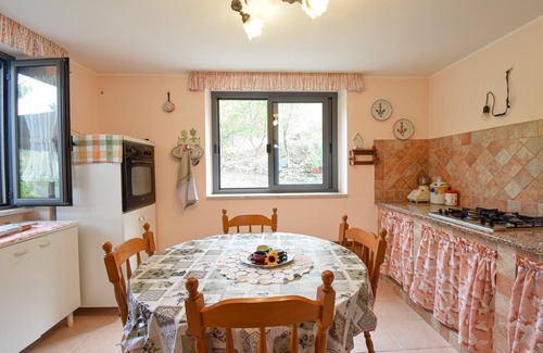 Campodimele Casa | Bonita casa de 3 dormitorios en.