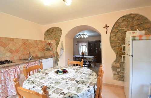 Campodimele Casa | Bonita casa de 3 dormitorios en.