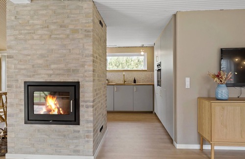 Hou Casa | Preciosa casa en Hals con cocina