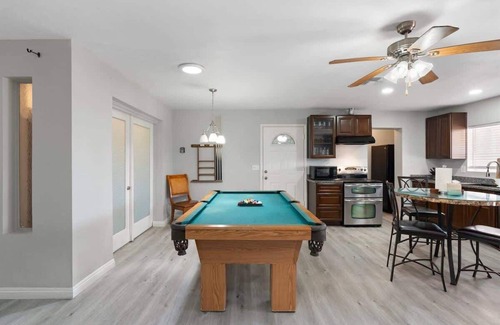 Mesa Casa | 3 Bedroom | Outdoor Dining | Great Location