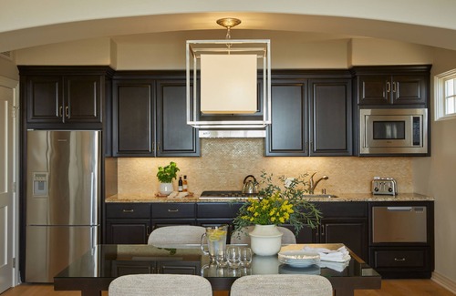 Rancho Palos Verdes Casa | 3-Bedroom Premier Ocean View Casita