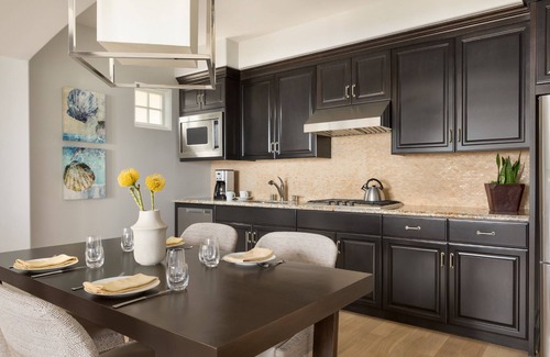 Rancho Palos Verdes Casa | 3-Bedroom Premier Ocean View Casita