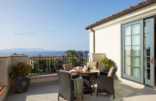 Rancho Palos Verdes Casa | 3-Bedroom Premier Ocean View Casita