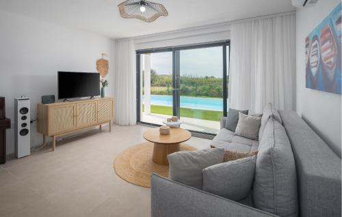 Krmed Casa | 3 Bedroom Pet Friendly Home In Krmed