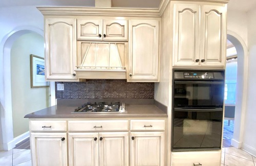 Little River Casa | 3-bedroom Pond View House in wonderful Little River 6miles to North Myrtle Beach