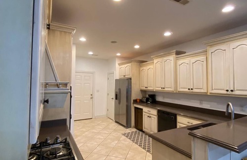 Little River Casa | 3-bedroom Pond View House in wonderful Little River 6miles to North Myrtle Beach