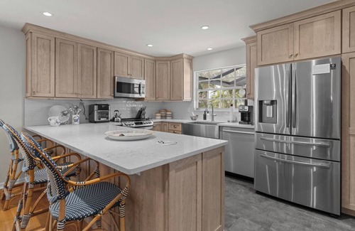 The Dunes Casa | 3 Bedroom Pool Home in The Dunes!