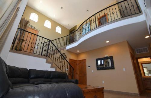 El Dorado Ranch Casa | 3-bedroom Pool Side Vacation villa