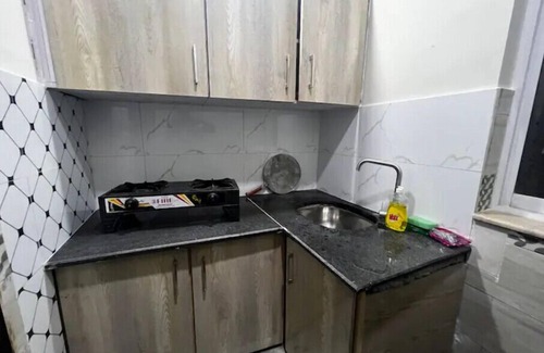Lahore Apartamento | 3 Bedroom private Apartment DHA Ph8