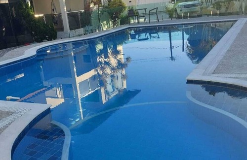 Porto Seguro Casa | 3 bedroom private vacation home in porto seguro