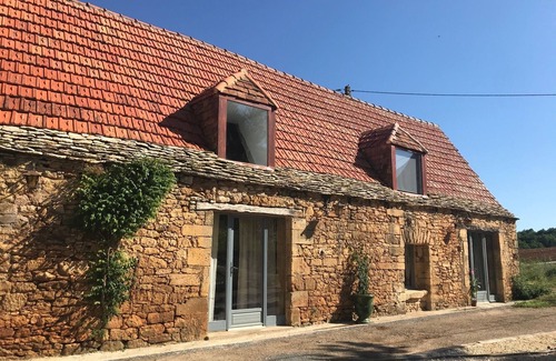 Saint-Cyprien Casa | 3 Bedroom Private vacation home in Saint-Cyprien
