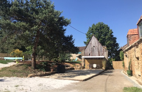 Saint-Cyprien Casa | 3 Bedroom Private vacation home in Saint-Cyprien