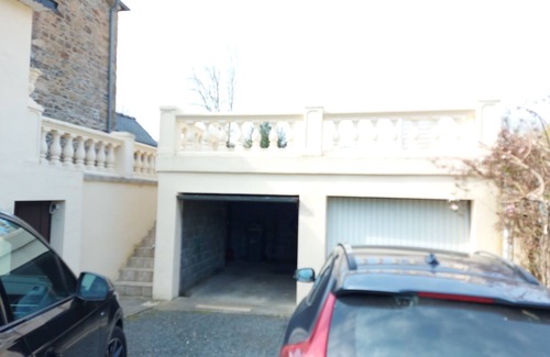 Le Ru Casa | 3 Bedroom Private vacation home in LÃ©zardrieux