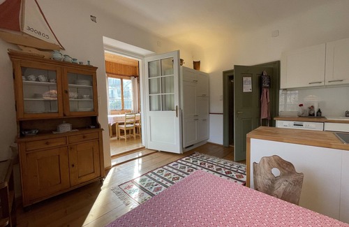 Altaussee Casa | 3 Bedroom Private vacation home in Altaussee