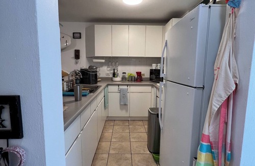 Pedernales Casa | 3 bedroom private vacation home in cabo rojo