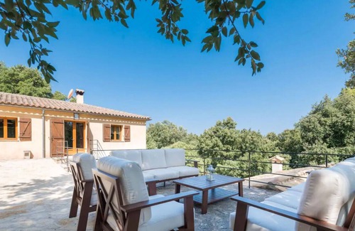 Escorca Casa | 3 bedroom private vacation home in Escorca