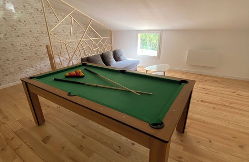 Dalou Casa | 3 Bedroom Private vacation home in Dalou