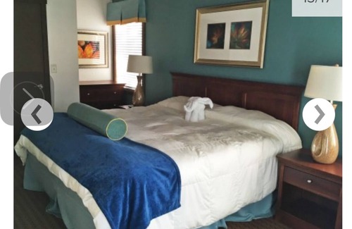 Basye Complejo | 3-bedroom resort in peaceful Basye with WiFi, AC. Enjoy relaxation