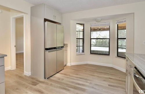 St. Cloud Apartamento | 3 Bedroom Single family 418780 by Houzlet